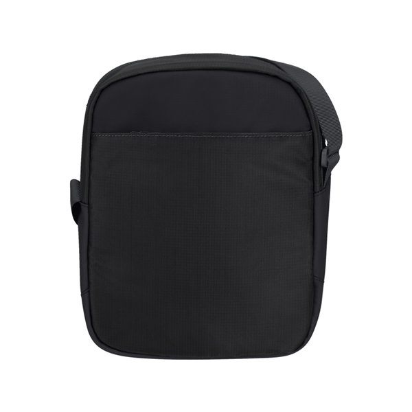 SAMSONITE  142141-1041 BIZ2GO Tablet táska Fekete