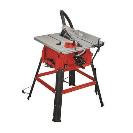 Einhell TC-TS 2025/3 ECO Asztali körfűrész