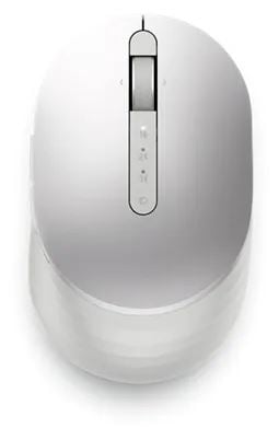 DELL Premier MS7421W vezeték nélküli tölthető egér (570-ABLO)