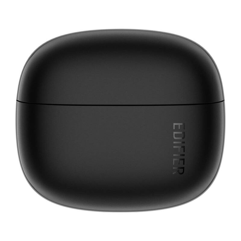 Edifier X1 Lite TWS fülhallgató Fekete 