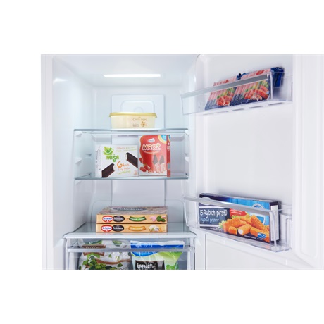 Eta 254590010E Fagyasztószekrény Eta 254590010E Fagyasztószekrény