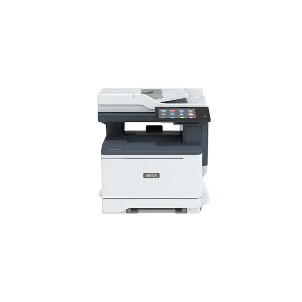 Xerox VersaLink C415V Lézernyomtató MFP Xerox VersaLink C415V Lézernyomtató MFP