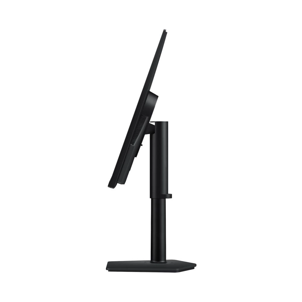 Samsung Odyssey G5 G50F LS32FG506EUXEN 32" 180 Hz QHD Monitor