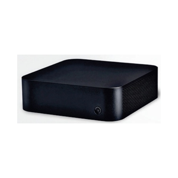 INNOVATION PC NUC Intel Core Ultra 7 155H, 16GB, 512GB, HDMI 2.1, Thunderbolt, GBLAN, 2xUSB, WIN11 PRO