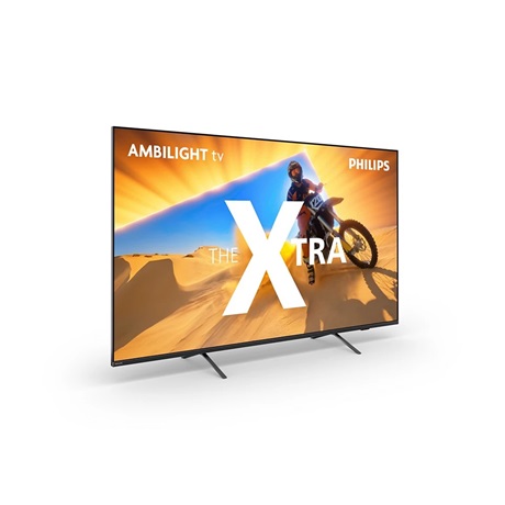 Philips 65PML9019/12 UHD AMBILIGHT SMART QD-MINI LED TV Philips 65PML9019/12 UHD AMBILIGHT SMART QD-MINI LED TV