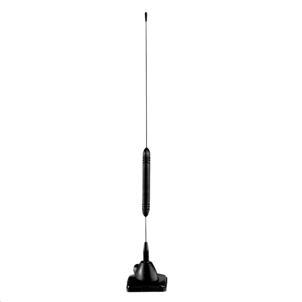 Thomson ANT1118BK "STICK" szoba antenna DVB-T/T-2/DAB  (132179)