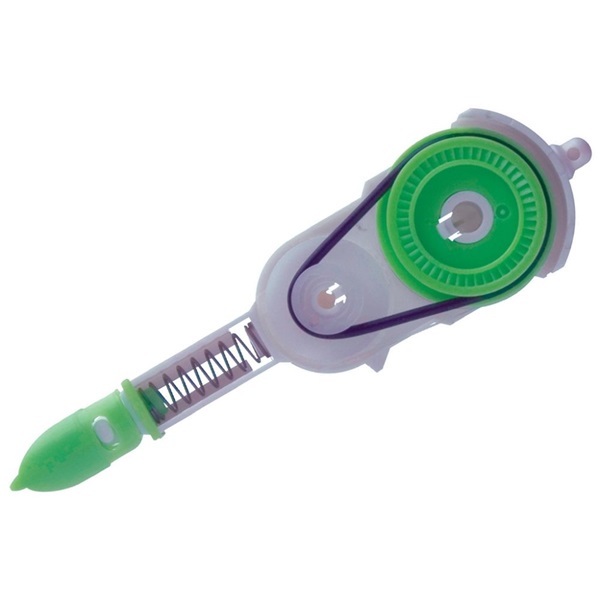 Pilot Begreen hibajavítóroller-betét Pilot Begreen hibajavítóroller-betét