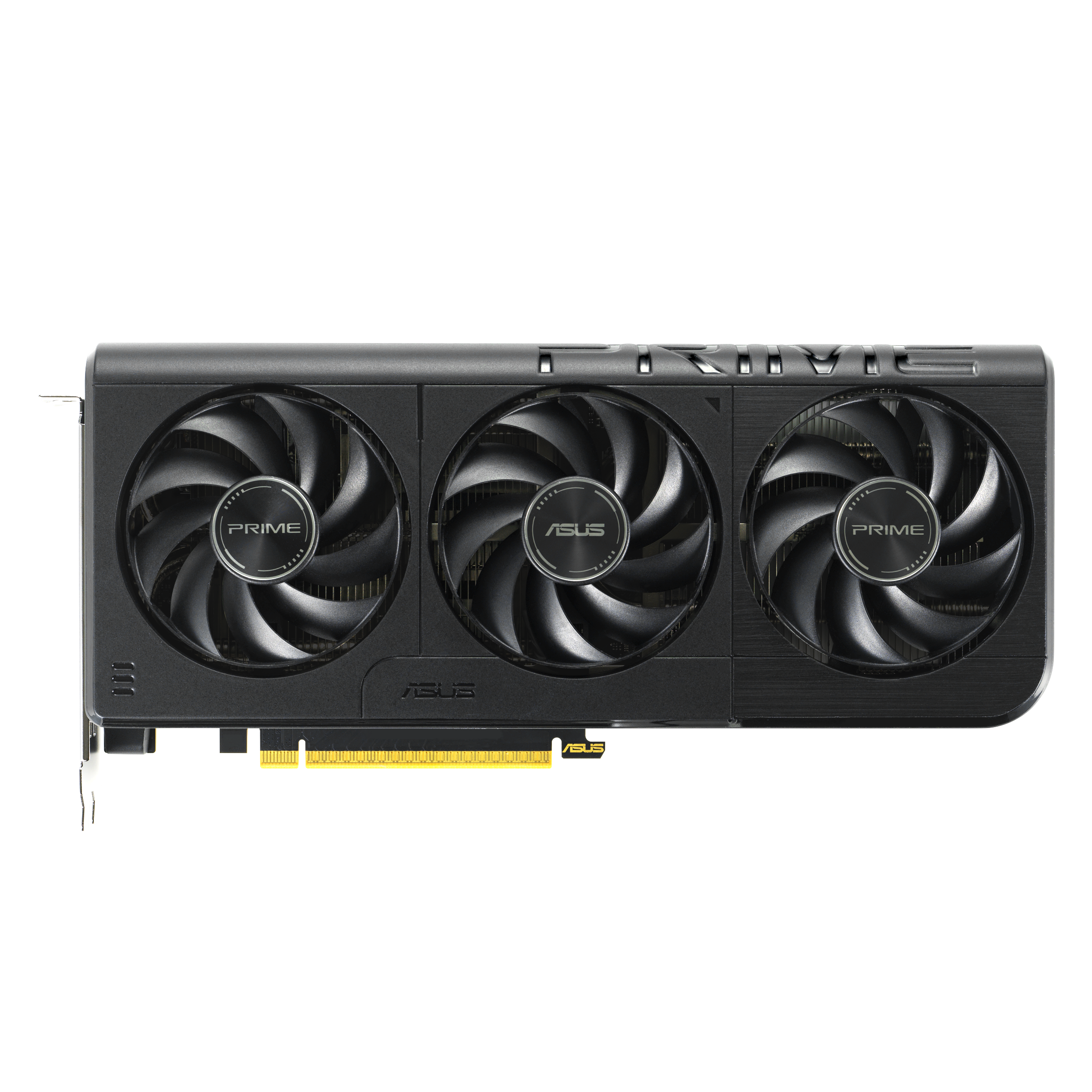 ASUS PRIME GeForce RTX 5060 8GB videókártya ASUS PRIME GeForce RTX 5060 8GB videókártya