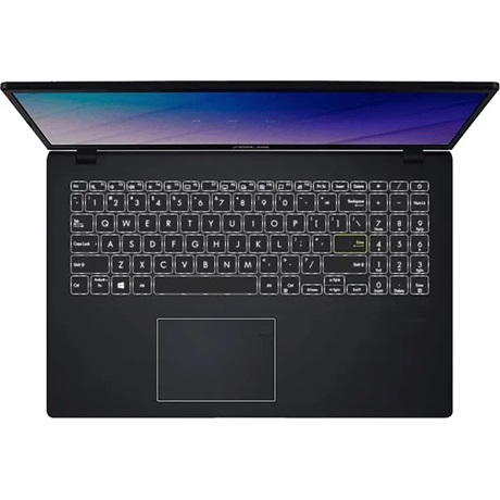 Asus E510MA-EJ1314WS Notebook