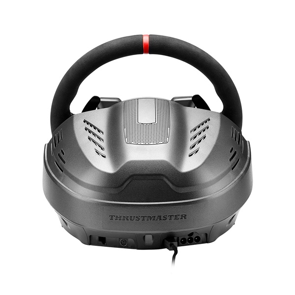 Thrustmaster T300 Ferrari kormány Integral Racing Alcantara Edition PC/PS3/PS4/PS5 (4160652)