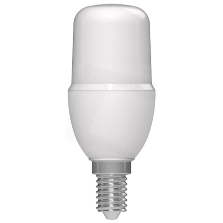 Avide ABBSE14NW-4W LED BRIGHT STICK IZZÓ T37 4W E14 NW 4000K Avide ABBSE14NW-4W LED BRIGHT STICK IZZÓ T37 4W E14 NW 4000K
