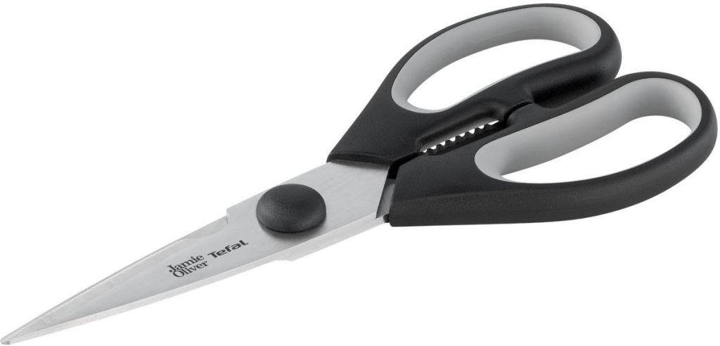 Tefal K2671344 konyhai olló