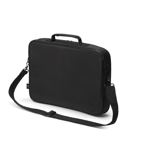 DICOTA D32088-RPET Multi ONE 14-16" Notebook táska Fekete