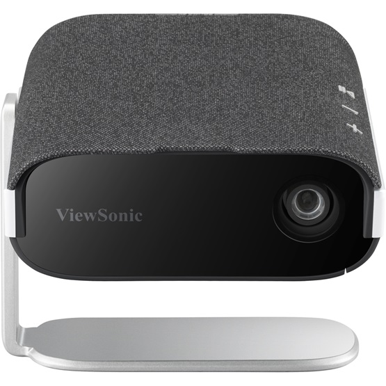 ViewSonic M1S LED WVGA 300LL Projektor ViewSonic M1S LED WVGA 300LL Projektor