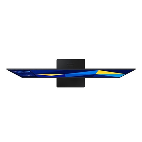 Samsung 24" LS24D300GAUXEN IPS LED Monitor