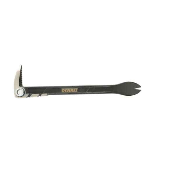 DEWALT Bontóvas 250mm / 10