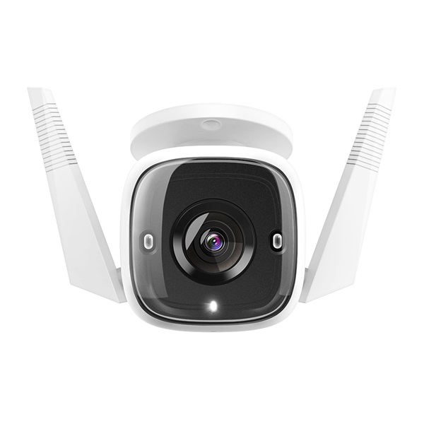 TP-Link Tapo C310 Wi-Fi IP kamera TP-Link Tapo C310 Wi-Fi IP kamera