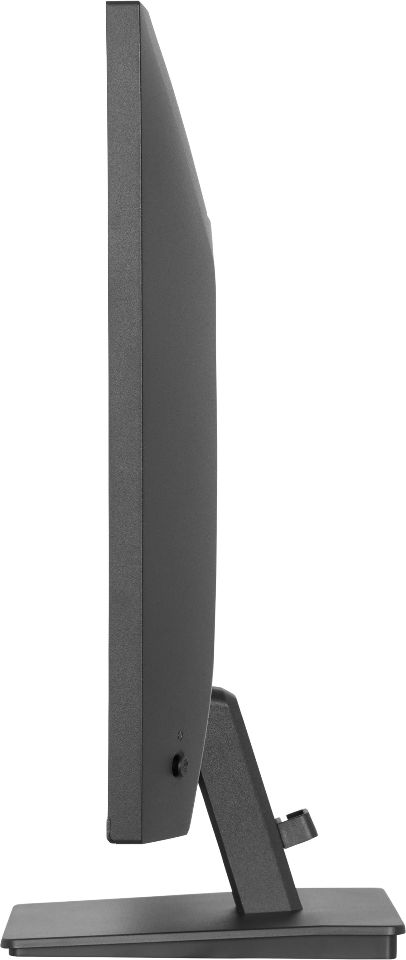 iiyama 27" ProLite X2791HS-B1 IPS LED Monitor - 1920x1080, Full HD, 120Hz, 1ms, Hangszóró, Fekete