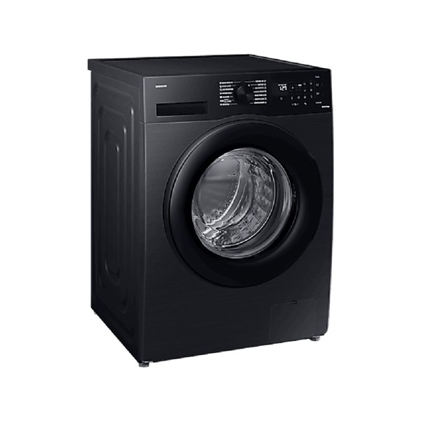 Samsung WW80CGC04DABLE Elöltöltős mosógép – 8 kg, 1400 ford./perc, A Energiaosztály, SmartThings MI Energia üzemmód, Eco Bubble technológia Samsung WW80CGC04DABLE Elöltöltős mosógép – 8 kg, 1400 ford./perc, A Energiaosztály, SmartThings MI Energia üzemmód, Eco Bubble technológia