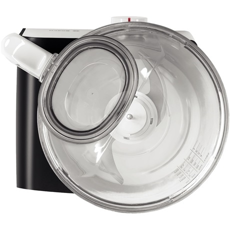 Bosch MCM4100 KONYHAI ROBOTGÉP