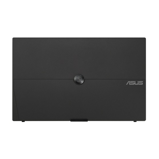  Asus 15.6" MB16AWP ZenScreen Go  USB-C Pivot   IPS  hordozható monitor   