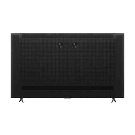 TCL 50" 50C6K Premium QD-Mini LED Smart Televízió