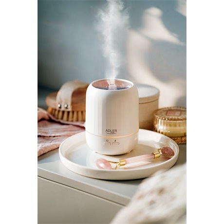Adler AD7968 AROMA DIFFUZÓR
