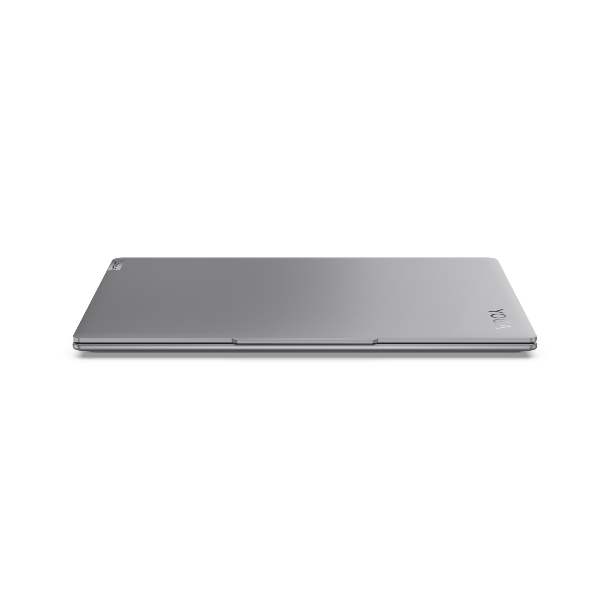 Lenovo Yoga 9 2-in-1 14IMH9   Windows® 11 Home   Touch Notebook Szürke