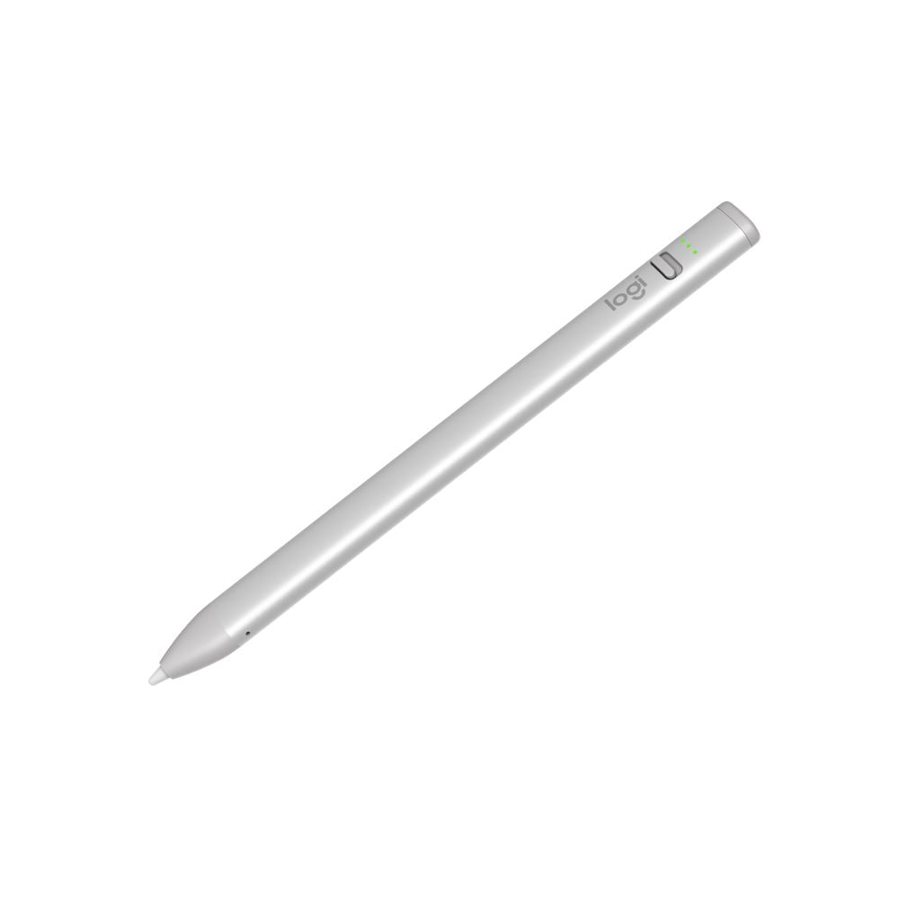 Logitech Crayon iPad érintőceruza (914-000074) Logitech Crayon iPad érintőceruza (914-000074)