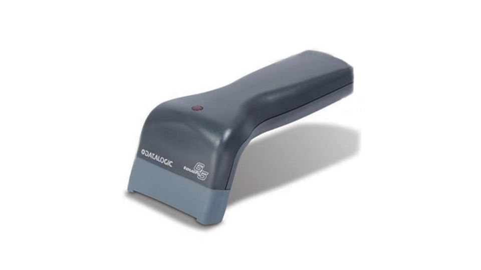 Datalogic Touch 65 Lite USB vonalkódolvasó Datalogic Touch 65 Lite USB vonalkódolvasó