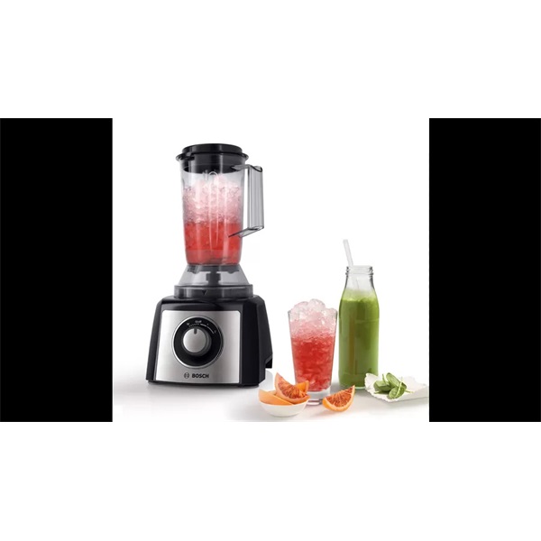 Bosch MCM3501M MultiTalent 3 konyhai robotgép Bosch MCM3501M MultiTalent 3 konyhai robotgép