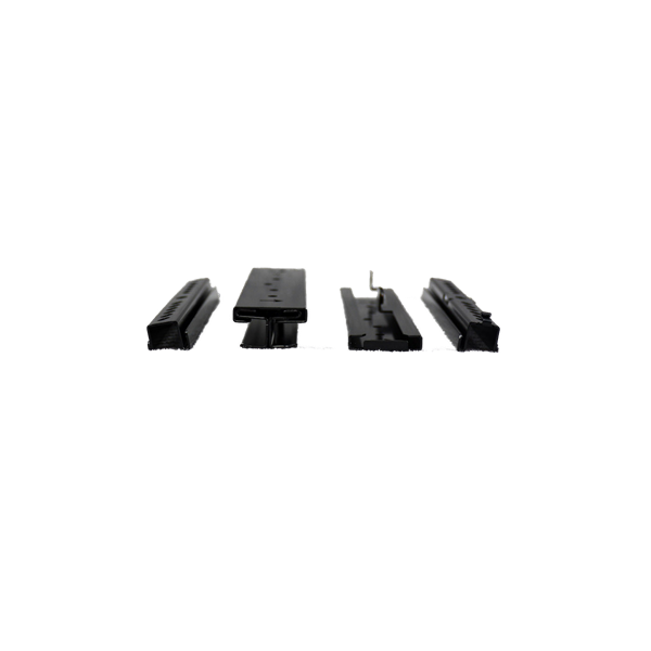 HPE AP-MNT-C AP mount bracket individual C