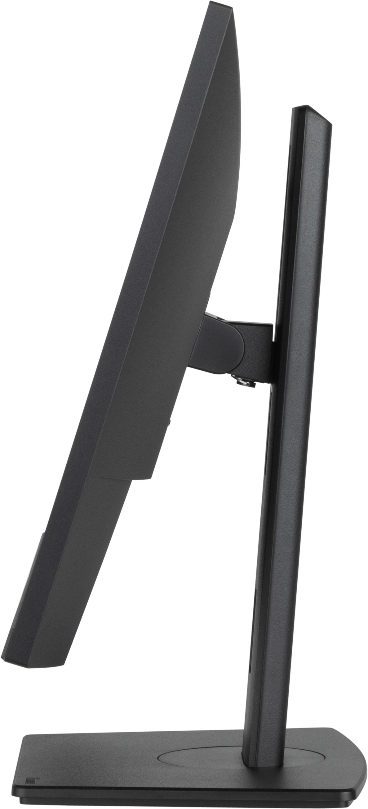 iiyama 27" ProLite XUB2793HS-B7 IPS LED Monitor - 1920x1080, Full HD, LED, IPS, 100Hz, 1ms,  Hangszóró, Fekete