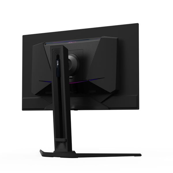 GIGABYTE OLED Monitor 27" AORUS FO27Q3 2560x1440, 2xHDMI/Displayport/4xUSB GIGABYTE OLED Monitor 27" AORUS FO27Q3 2560x1440, 2xHDMI/Displayport/4xUSB