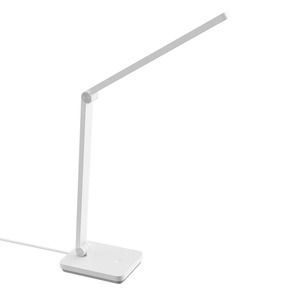 Xiaomi Desk Lamp Lite EU / BHR8955EU