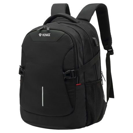 Yenkee YBB 1502 FLASHPACKER HÁTIZSÁK Yenkee YBB 1502 FLASHPACKER HÁTIZSÁK