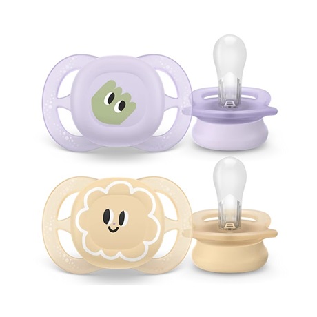Philips SCF075/03 Avent cumi 