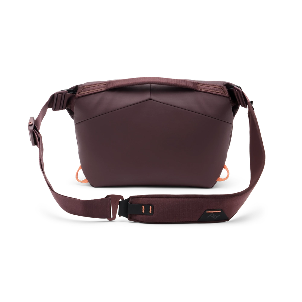 PEAK DESIGN Everyday Sling 3L - Holdfogyatkozás