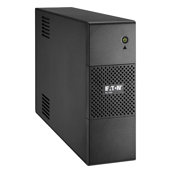 EATON 5S 1500i szünetmentes tápegység