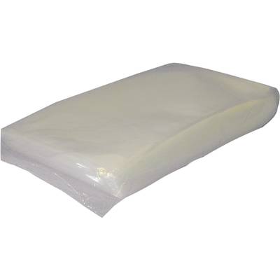 Vákuum zacskó,bordázott (Sz x Ma) 150 mm x 300 mmFóliavastagság: 95 mikronÁtlátszó Vákuum zacskó,bordázott (Sz x Ma) 150 mm x 300 mmFóliavastagság: 95 mikronÁtlátszó