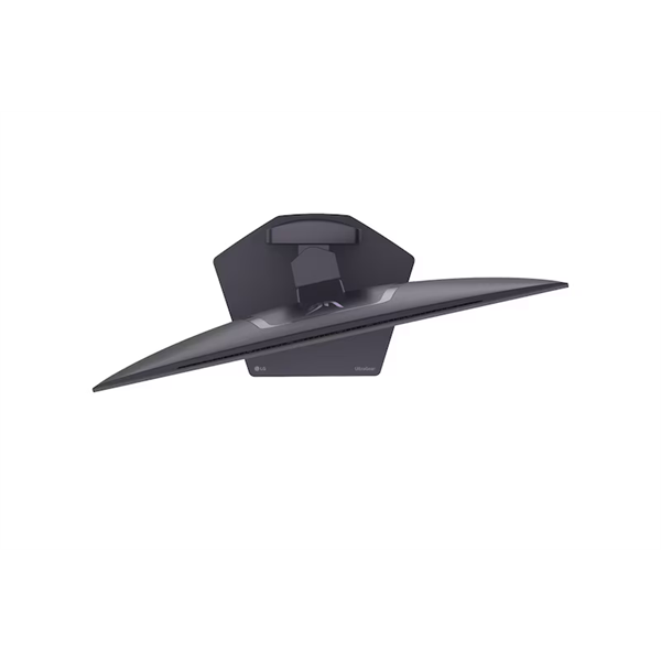 LG  32GX850A 31,5" 4K 3840x2160 0,03ms Gaming OLED monitor