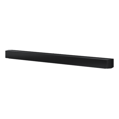 Samsung HW-B450/EN HANGPROJEKTOR