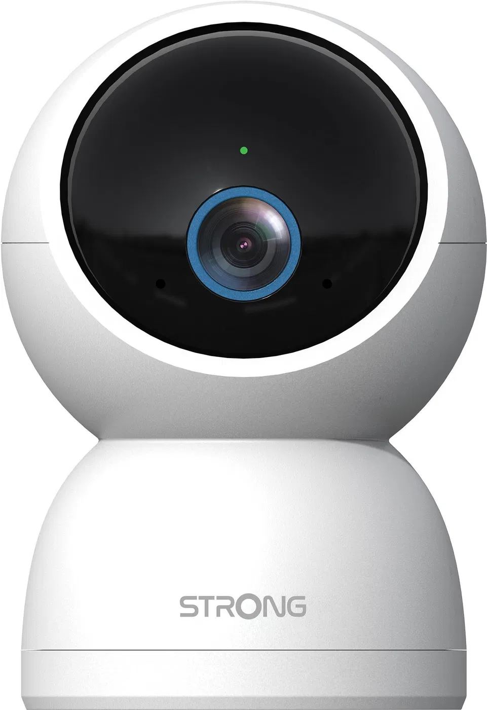 Strong Wi-Fi IP kamera fehér (SHC05IR0-W)