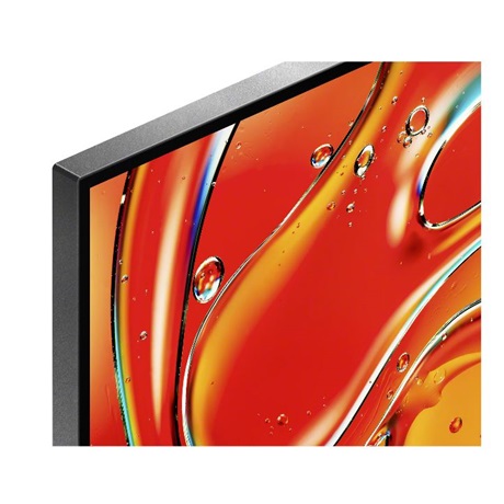 Sony K65XR70PAEP UHD MINI LED GOOGLE SMART Televízió