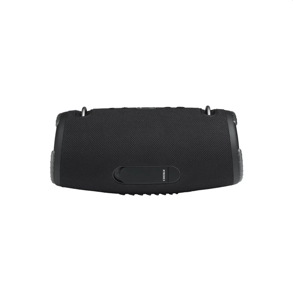 JBL JBLXTREME3BLKEUNA Xtreme3 fekete Bluetooth hangszóró