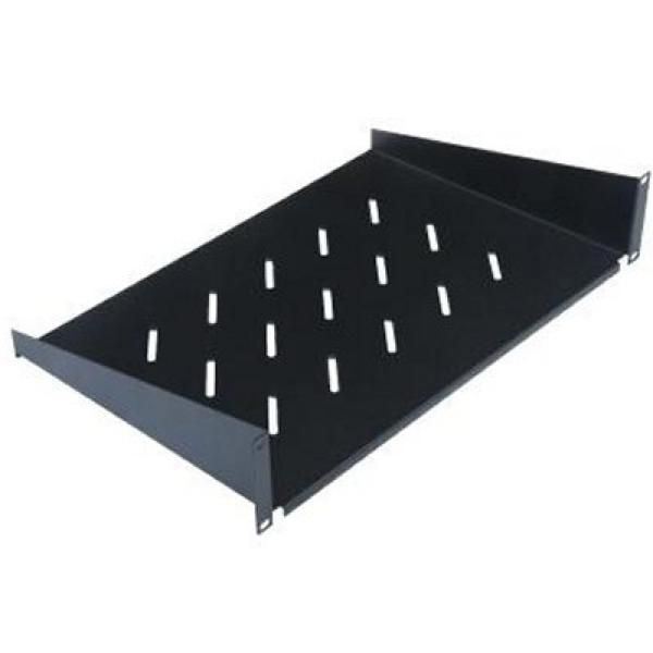 Legrand 19" 1U 250mm mély Fix tálca (E44RAK25M50KFS) Legrand 19" 1U 250mm mély Fix tálca (E44RAK25M50KFS)