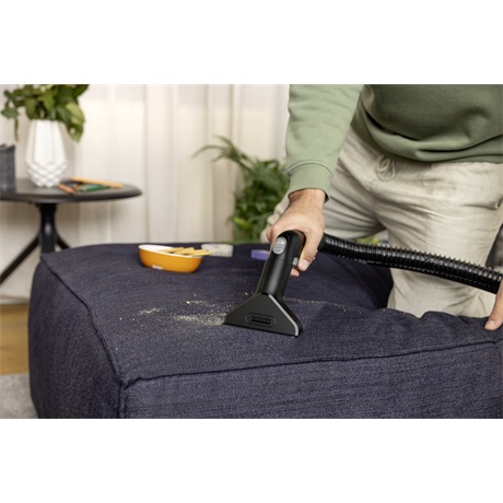 Karcher SE 5 CAR 1.081-231.0 Takarítógép Karcher SE 5 CAR 1.081-231.0 Takarítógép