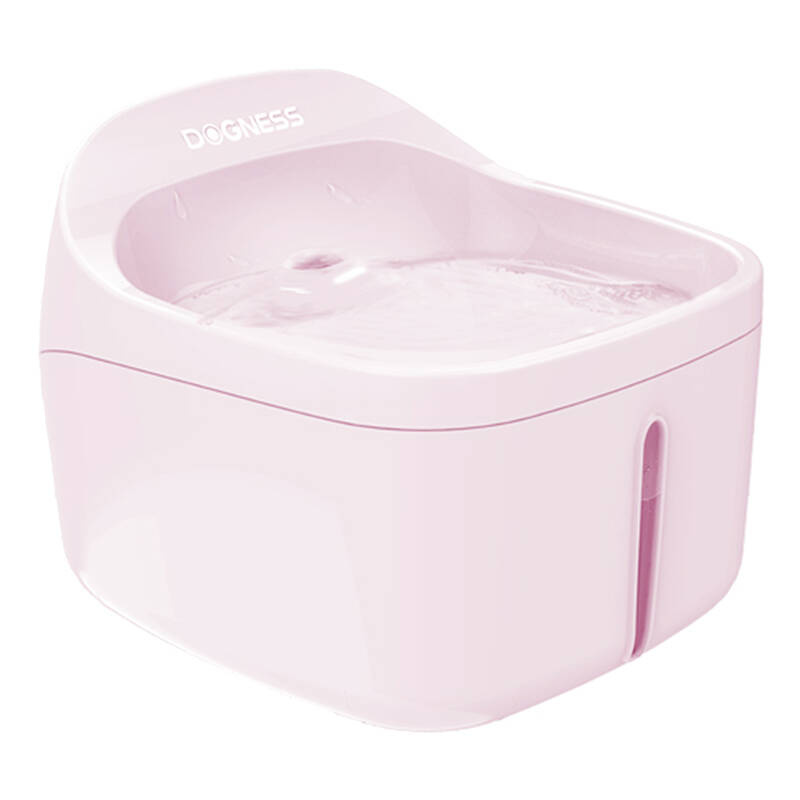 Itatókút Pink Itatókút Pink