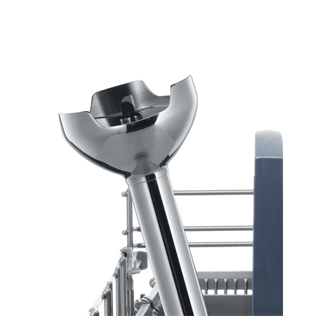 Bosch MSM24100 BOTMIXER Bosch MSM24100 BOTMIXER