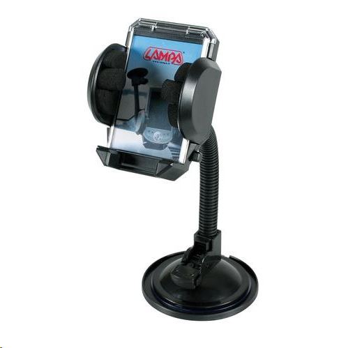 Lampa autós telefontartó (72458)